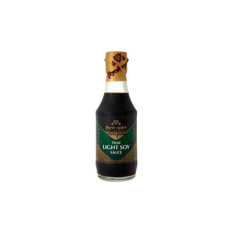 Thai gold | Thai Light Soy Sauce