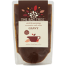 The Bay Tree - Red Wine Gravy - Kate's Kitchen