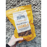 The Castle Pantry Honey & Cinnamon Granola - Kate's Kitchen