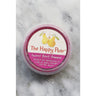 The Happy Pear Sweet Beat Hummus - Kate's Kitchen