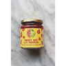 Tom & Ollie Lily Sweet Red Peppers - Kate's Kitchen