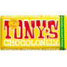 Tonys Milk Chocolate Nougat Bar - Kate's Kitchen