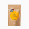 True Natural Goodness Bee Pollen - Kate's Kitchen