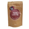 True Natural Goodness Cacao Nibs - Kate's Kitchen