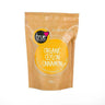 True Natural Goodness Ceylon Cinnamon - Kate's Kitchen