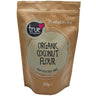 True Natural Goodness Coconut Flour - Kate's Kitchen