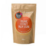 True Natural Goodness Coconut Palm Sugar - Kate's Kitchen