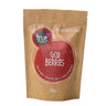 True Natural Goodness Goji Berries - Kate's Kitchen