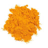 Tumeric - Kate's Kitchen