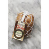 Ummera Irish Smoked Chicken - Kate's Kitchen