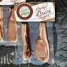 Ummera Smoked Rasher - Kate's Kitchen