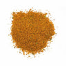 Vindaloo Curry Powder - Kate's Kitchen