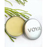 VOYA Balmelicious - Vanilla & Peppermint Lip Balm - Kate's Kitchen