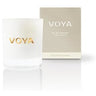 VOYA Luxury Candle - Coconut & Jasmine - Kate's Kitchen