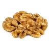 Walnuts - Kate's Kitchen