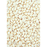 White Chocolate Drops - Kate's Kitchen