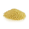 Wholemeal Couscous Org - Kate's Kitchen