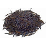 Wild Rice - Kate's Kitchen