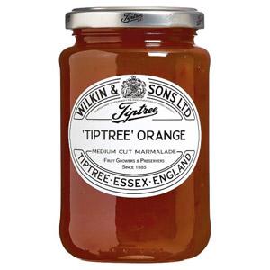 Wilkin & Sons Ltd | Tiptree Marmalade