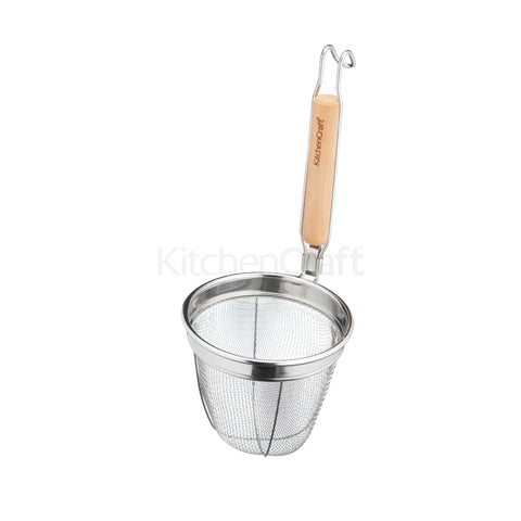 World Of Flavours | Strainer