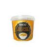 Yakso Crispy Onions - Kate's Kitchen