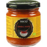 Yakso Sambal Manis - Kate's Kitchen