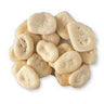 Yoghurt Banana Chips - Kate's Kitchen