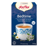 Yogi Bedtime Tea - Kate's Kitchen
