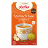 Yogi Stomach Ease Tea - Kate's Kitchen