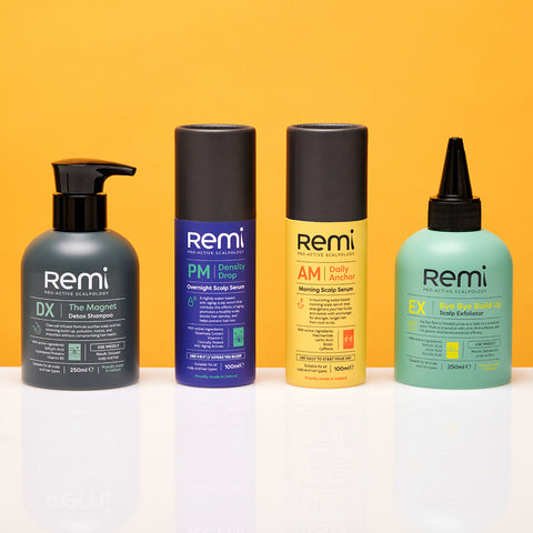 REMI