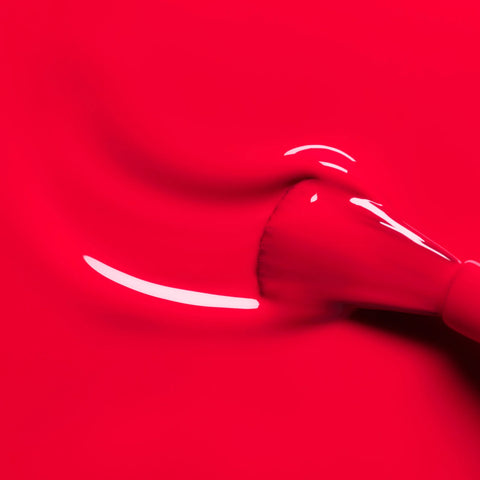 Manucurist | Nail Polish Spicy