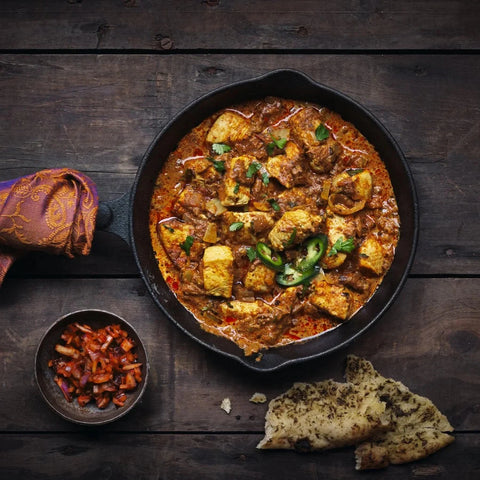 Aagrah | Tikka Masala Paste