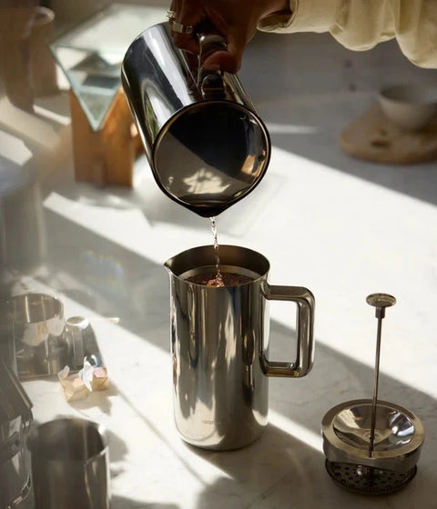 Aarke | Coffee Press