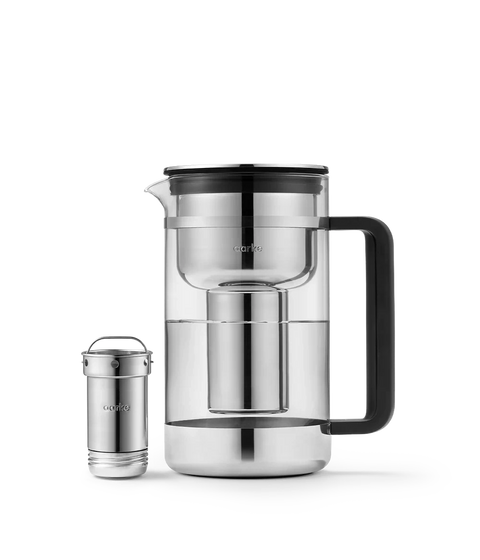 Aarke Water Purifier - Large
