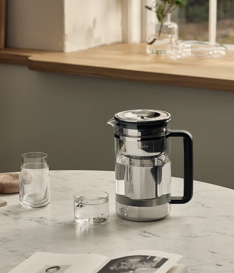 Aarke Water Purifier - Large