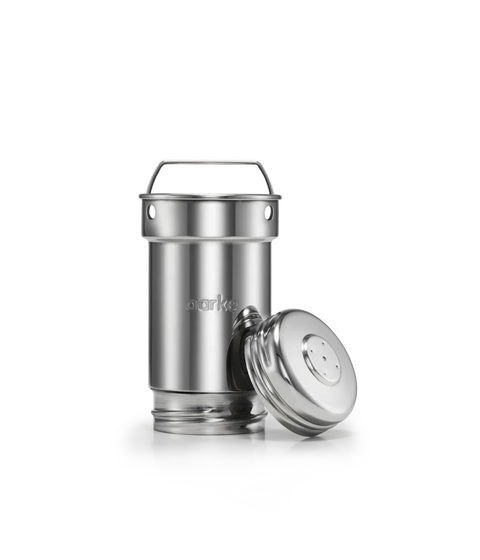 Aarke Water Purifier - Large