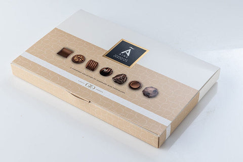 Áine's | 28 Piece Box Of Chocolates