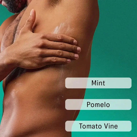 AKT | The Body Conditioning Balm Sc.04 Halcyon Summers