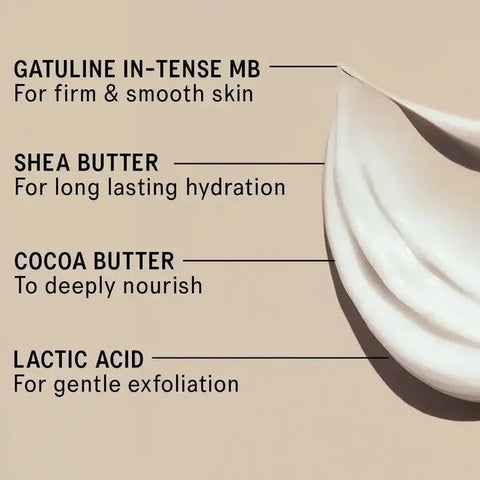 AKT | The Body Conditioning Balm Sc.05 Colombia Road