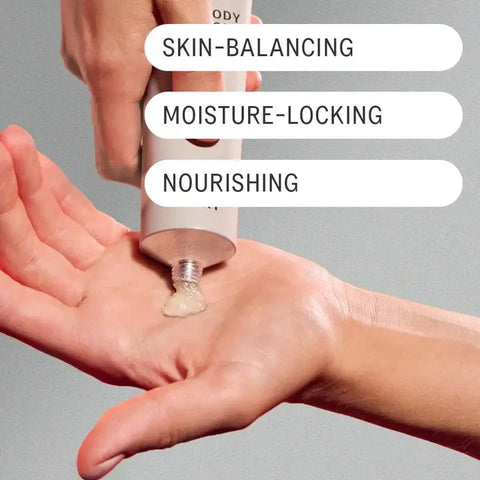 AKT | The Body Wash Concentrate Sc.02 After Thunder