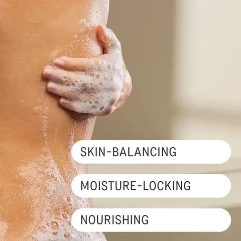 AKT | The Body Wash Concentrate Sc.03 the Onsen