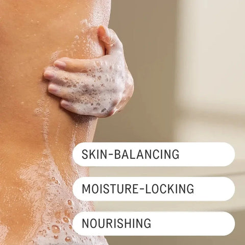 AKT | The Body Wash Concentrate Sc.05 Columbia Road