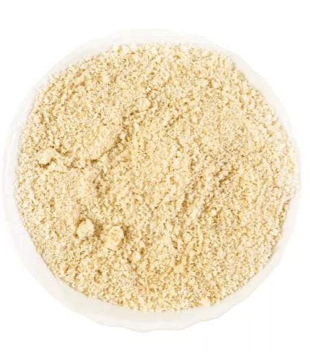 Almond Flour
