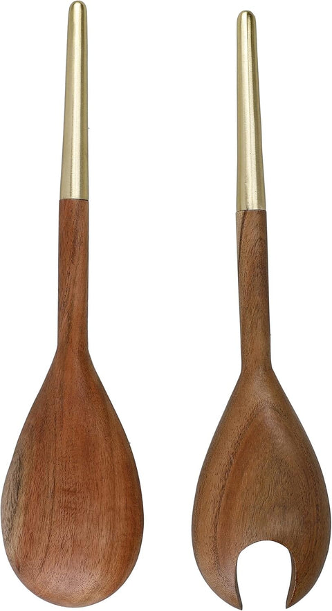 Artesa | Salad Servers