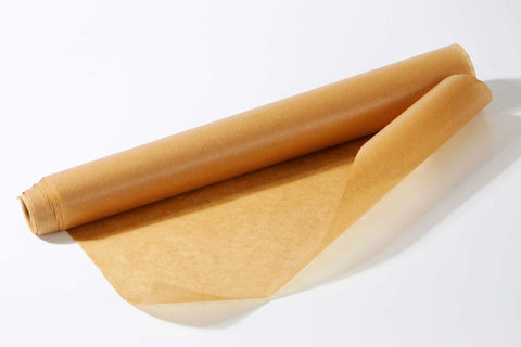 Baking Parchment Paper
