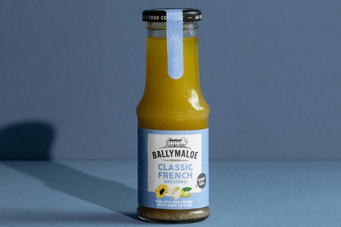 Ballymaloe | Classic French Dressing