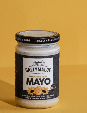 Ballymaloe | Mayo