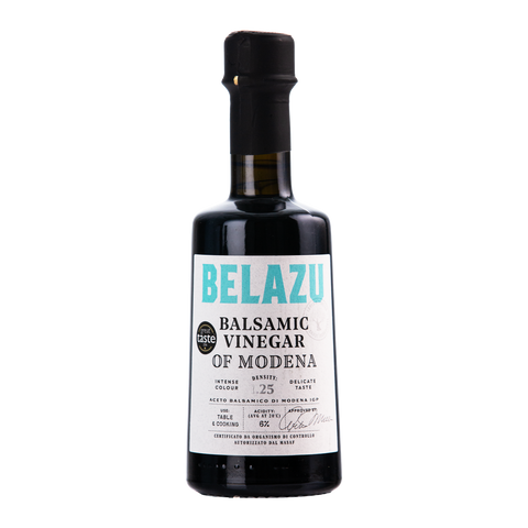 Belazu | Balsamic Vinegar Of Modena