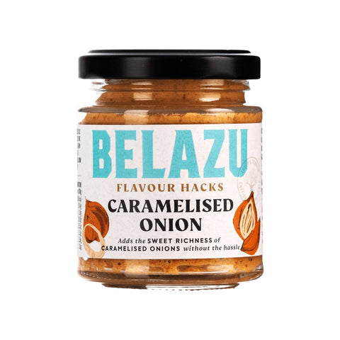 Belazu | Caramelised Onion