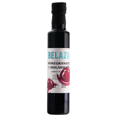 Belazu | Pomegranate Molasses